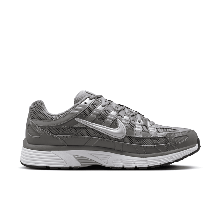 Nike P-6000 Angle 1