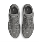 Nike P-6000 Angle 2