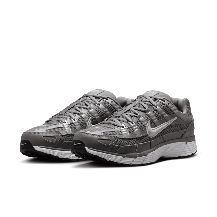 Nike P-6000 Angle 3