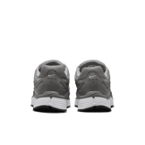 Nike P-6000 Angle 4