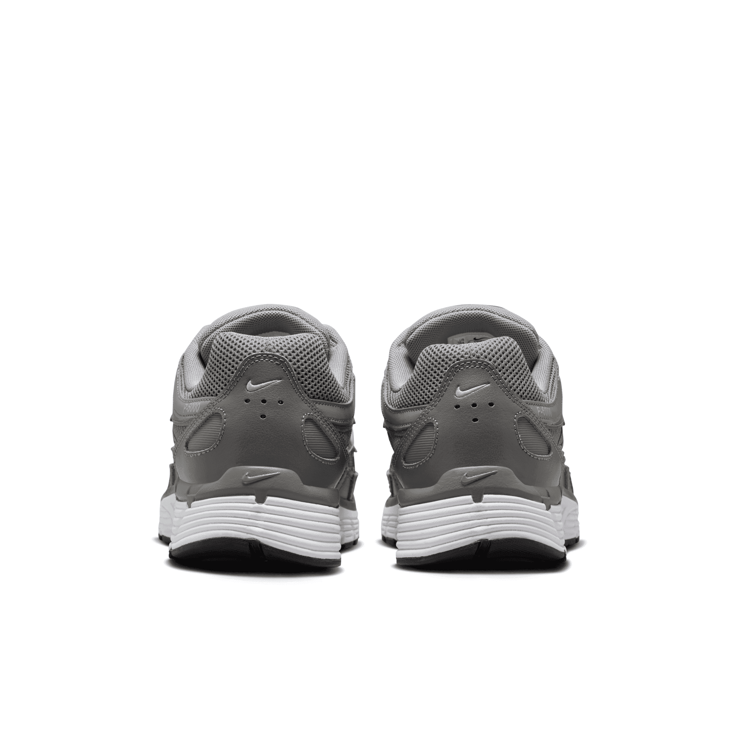 Nike P-6000 Angle 4