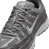 Nike P-6000 Angle 5