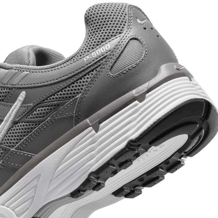 Nike P-6000 Angle 6