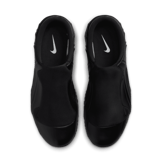 Nike Clogposite Black Angle 1