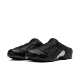 Nike Clogposite Black Angle 2