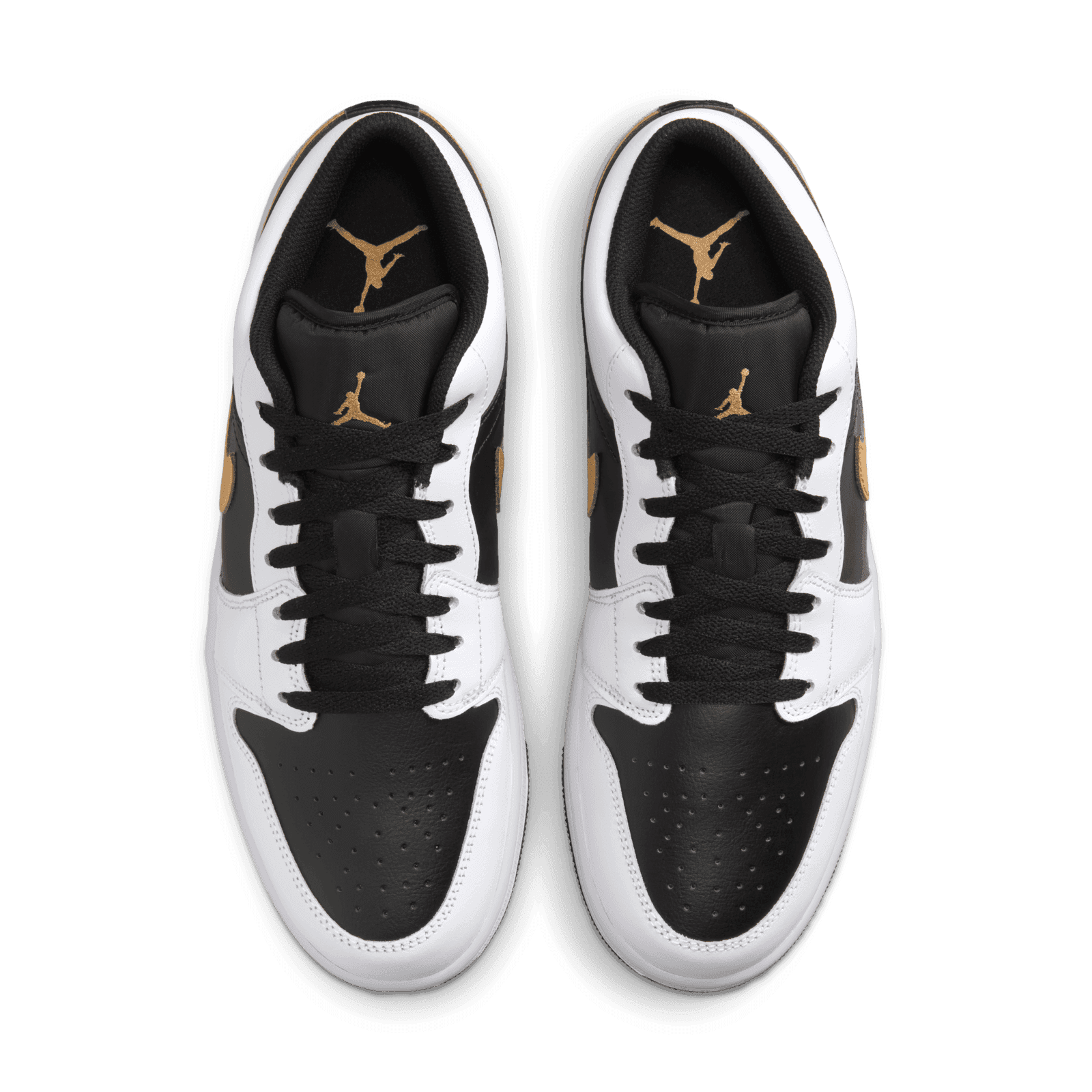 jordan air jordan 1 mid trainers white university gold cactus flower black