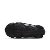 Nike ISPA Link Axis Black Anthracite Angle 0