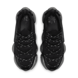 Nike ISPA Link Axis Black Anthracite Angle 1