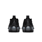 Nike ISPA Link Axis Black Anthracite Angle 3