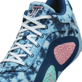 Jordan Tatum 2 GPX Denim Angle 4