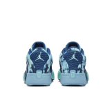 Jordan Tatum 2 GPX Denim Angle 3