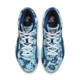 Jordan Tatum 2 GPX Denim Angle 1