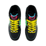 New Balance Numeric 480 High Natas Kaupas - NM480HSN