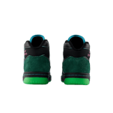 New Balance Numeric 480 High Natas Kaupas Angle 4