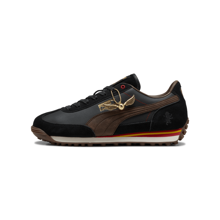 Puma Easy Rider Harry Potter Angle 0