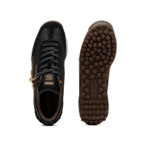 Puma Easy Rider Harry Potter Angle 1