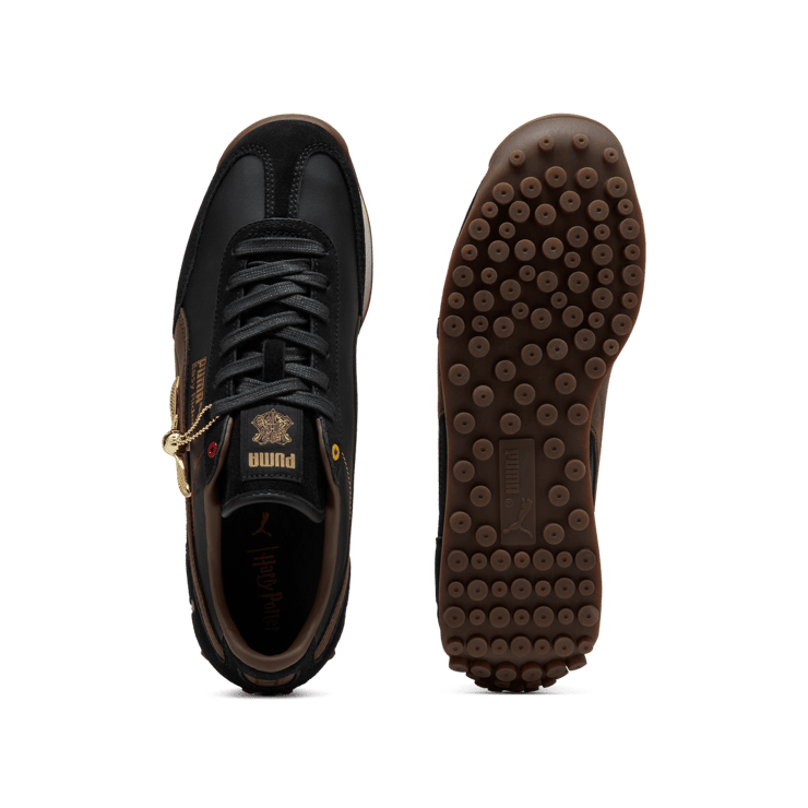 Puma Easy Rider Harry Potter Angle 1