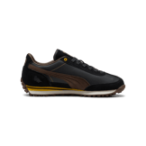 Puma Easy Rider Harry Potter Angle 2