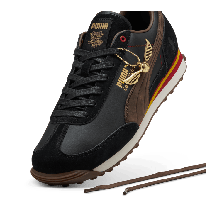 Puma Easy Rider Harry Potter Angle 3