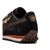 Puma Easy Rider Harry Potter Angle 4
