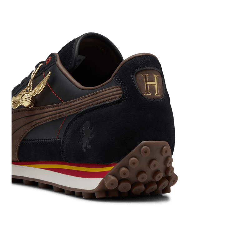 Puma Easy Rider Harry Potter Angle 4