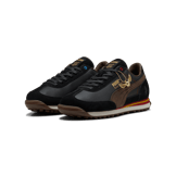 Puma Easy Rider Harry Potter Angle 6