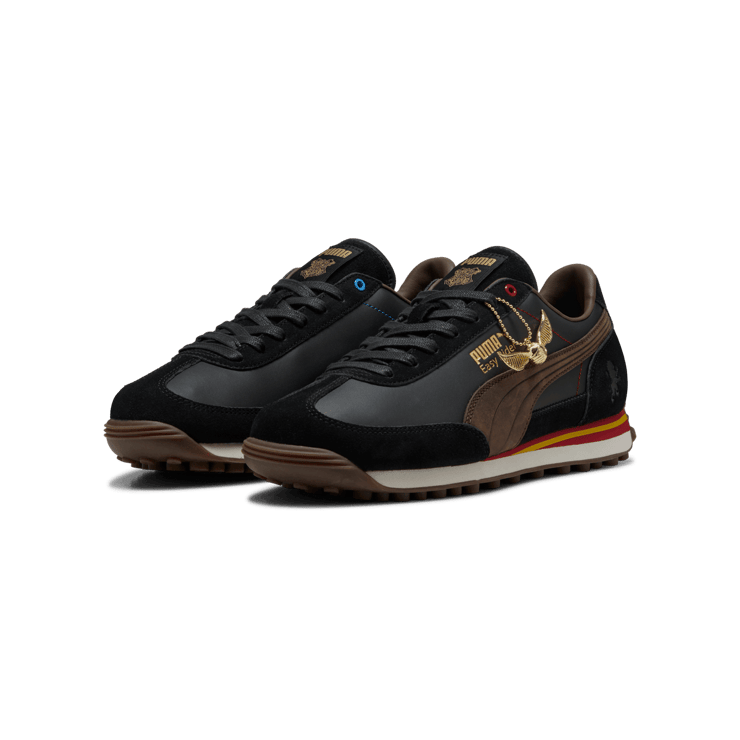 Puma Easy Rider Harry Potter Angle 6