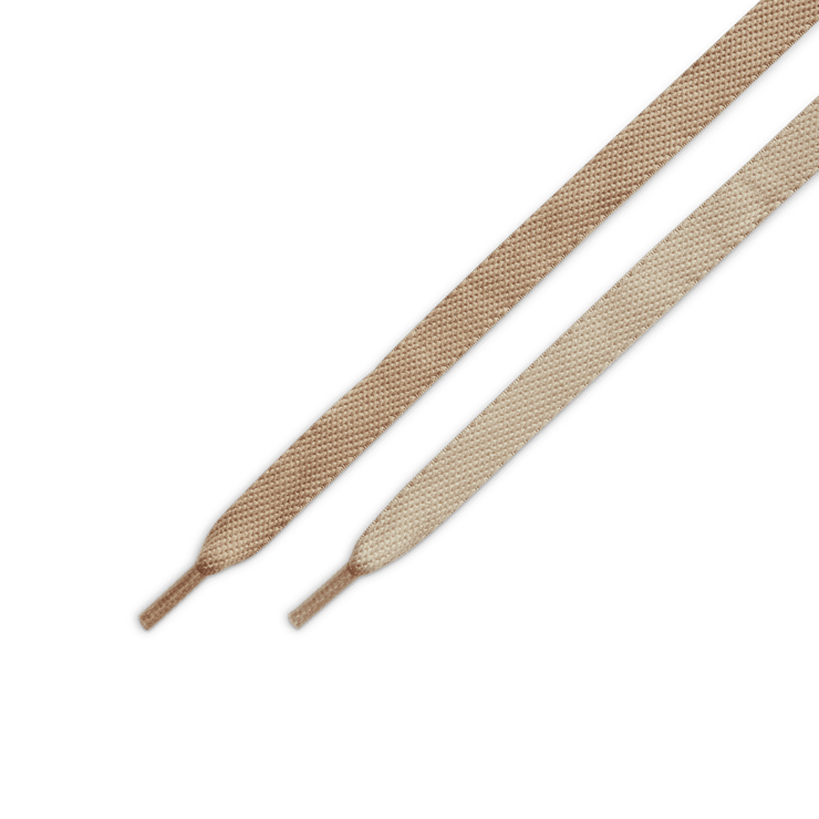 Nike SB Dunk Low Pro B Parachute Beige Angle 6