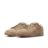 The Nike SB Dunk Low Pro B Parachute Beige is Available Now The Nike SB Dunk Low Pro B Parachute Beige is Available Now