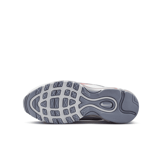 Nike Air Max 97 'Indigo Haze Coral Chalk' (GS) Angle 0