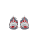 Nike Air Max 97 'Indigo Haze Coral Chalk' (GS) Angle 4