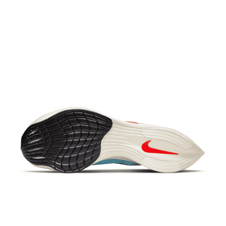 Nike ZoomX Vaporfly NEXT% 2 'OG' Angle 0