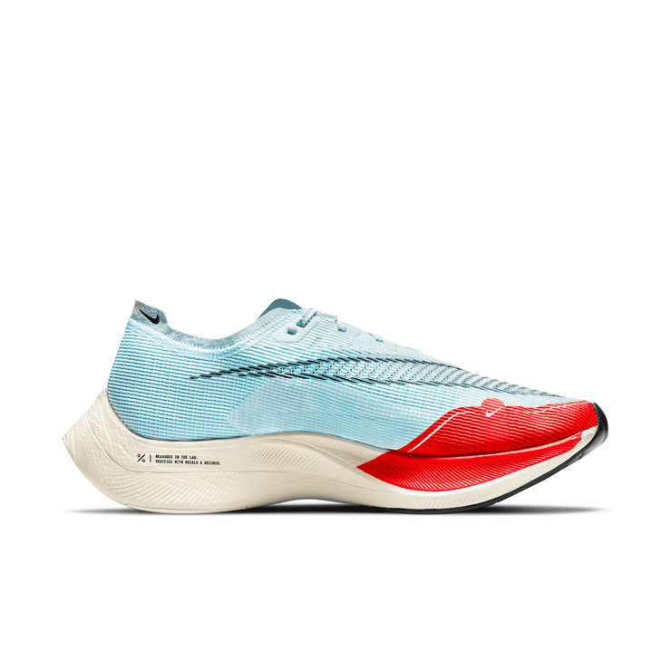 Nike ZoomX Vaporfly NEXT% 2 'OG' Angle 1