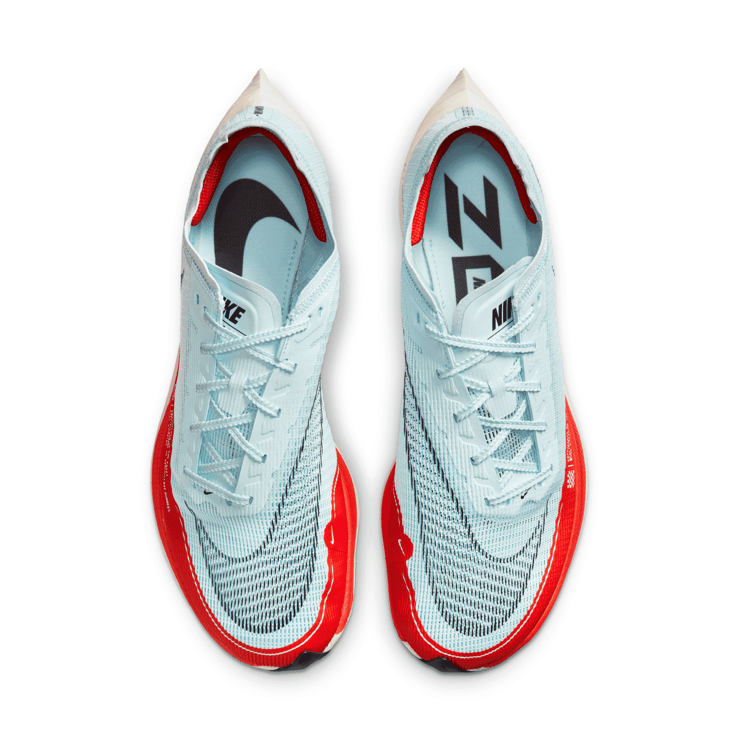 Nike ZoomX Vaporfly NEXT% 2 'OG' Angle 2