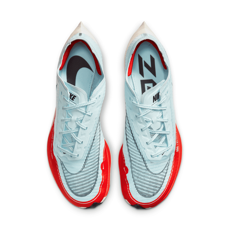 Nike ZoomX Vaporfly NEXT% 2 'OG' Angle 2