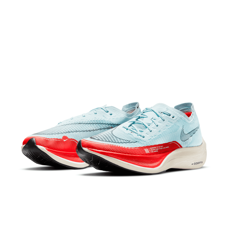 Nike ZoomX Vaporfly NEXT% 2 'OG' Angle 3