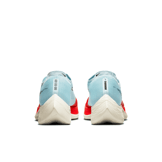 Nike ZoomX Vaporfly NEXT% 2 'OG' Angle 4