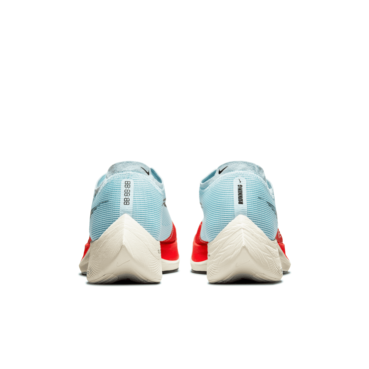 Nike ZoomX Vaporfly NEXT% 2 'OG' Angle 4