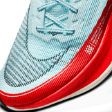 Nike ZoomX Vaporfly NEXT% 2 'OG' Angle 5