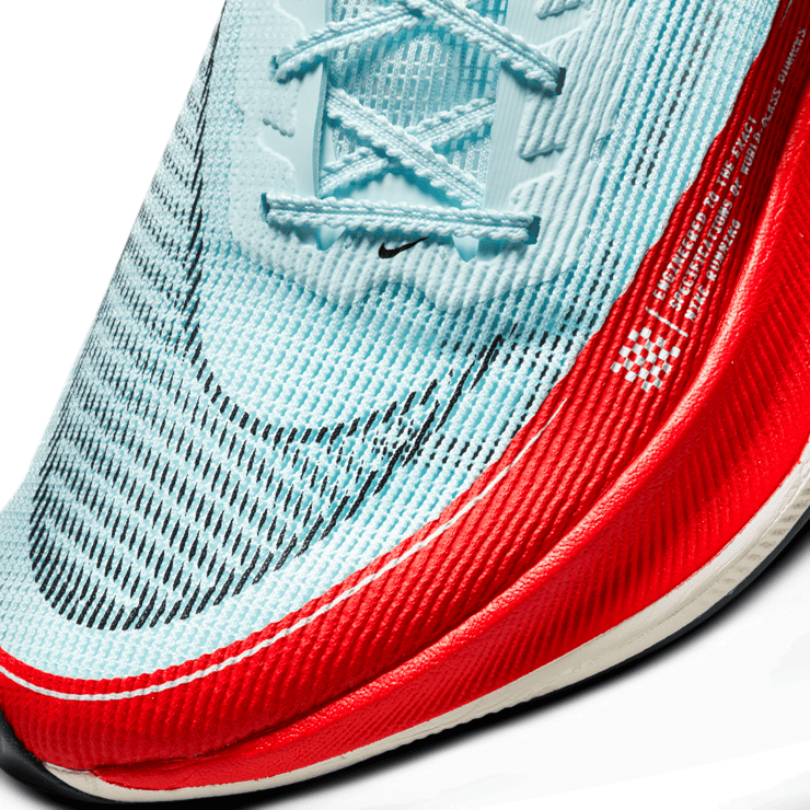 Nike ZoomX Vaporfly NEXT% 2 'OG' Angle 5
