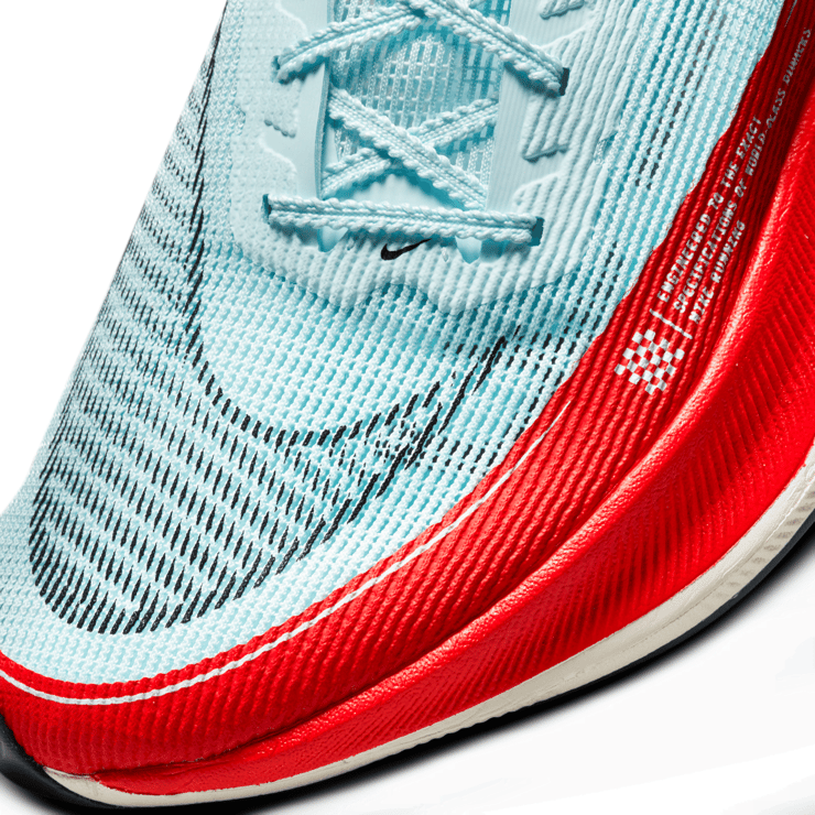 Nike ZoomX Vaporfly NEXT% 2 'OG' Angle 5