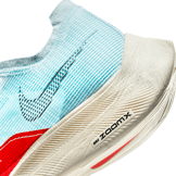 Nike ZoomX Vaporfly NEXT% 2 'OG' Angle 6