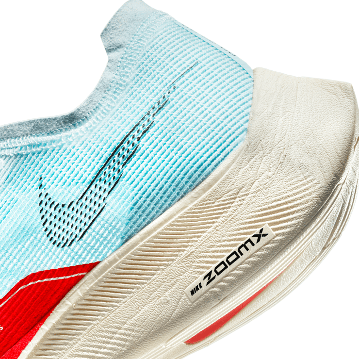 Nike ZoomX Vaporfly NEXT% 2 'OG' Angle 6