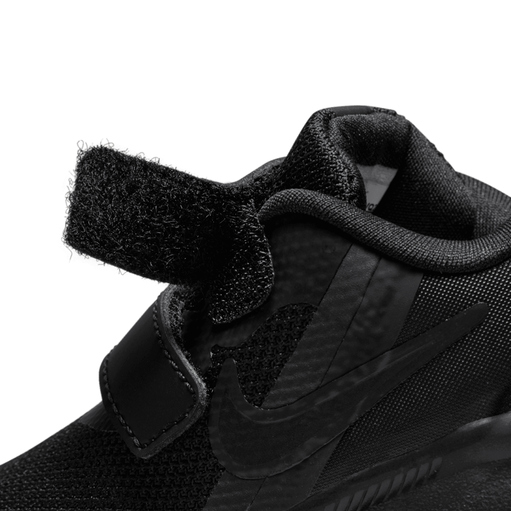 Nike Star Runner 3 (TD) Angle 5