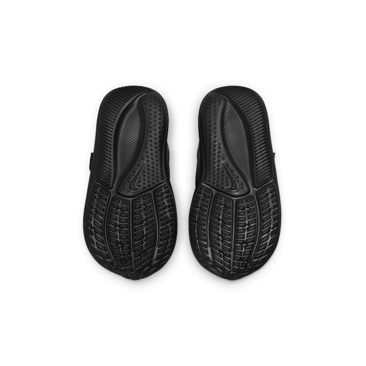 Nike Star Runner 3 (TD) Angle 0