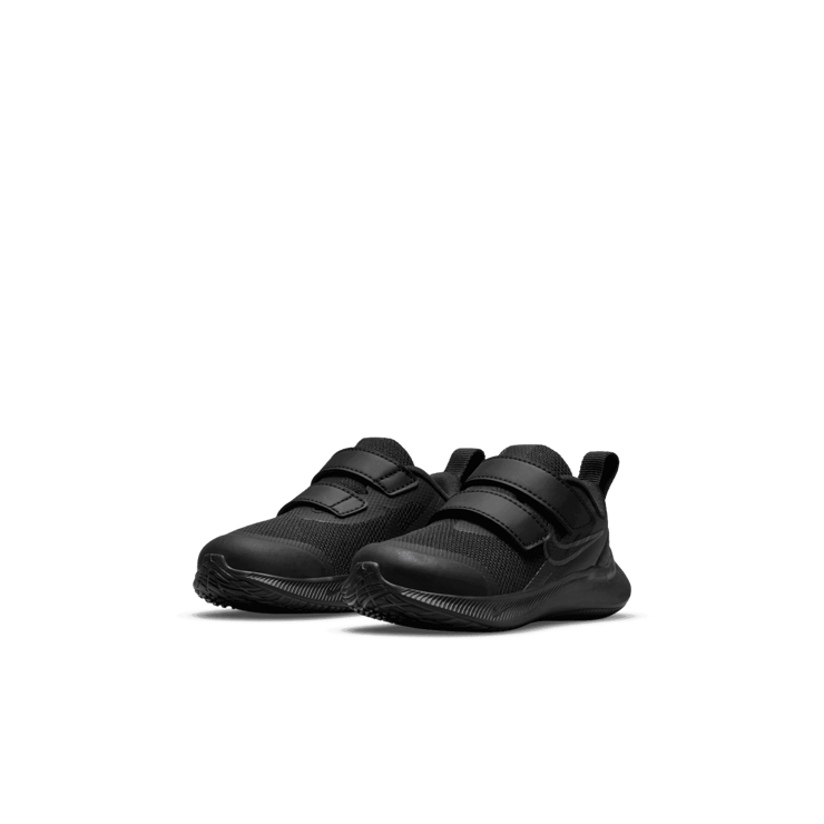 Nike Star Runner 3 (TD) Angle 2