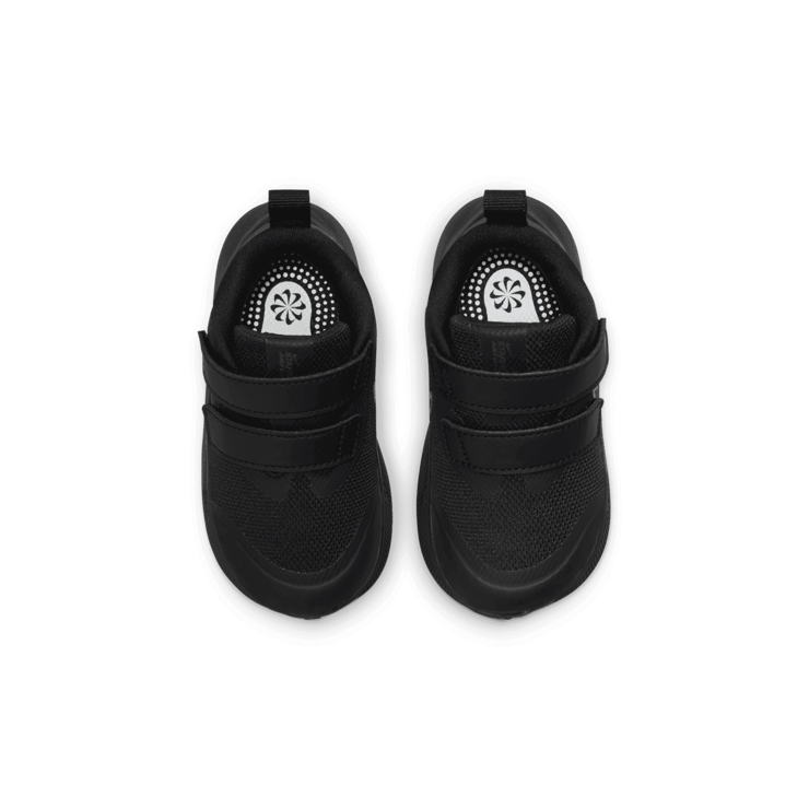 Nike Star Runner 3 (TD) Angle 1