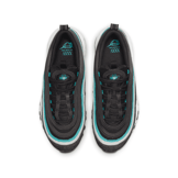 Nike Air Max 97 'XXXV' (GS) - DN3275-001 Raffles & Where to Buy
