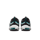 Nike Air Max 97 'XXXV' (GS) Angle 4