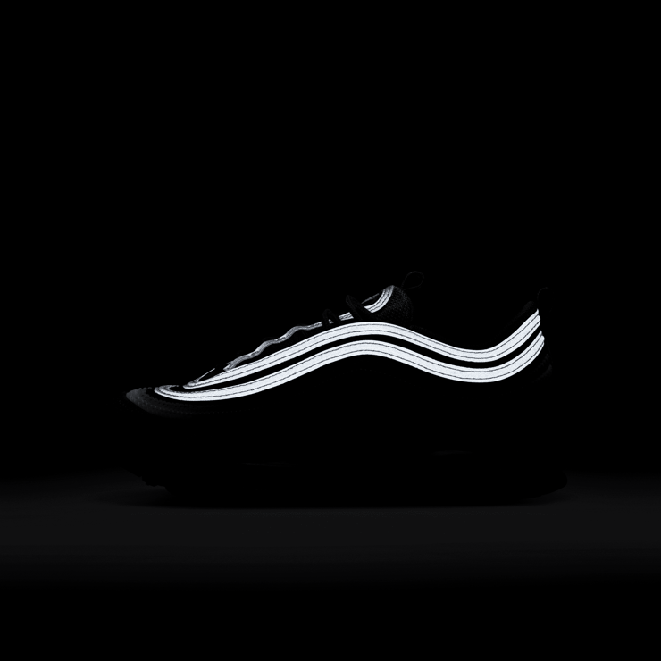 Nike Air Max 97 'XXXV' (GS) - DN3275-001 Raffles & Where to Buy Nike Air Max 97 'XXXV' (GS) - DN3275-001 Raffles & Where to Buy